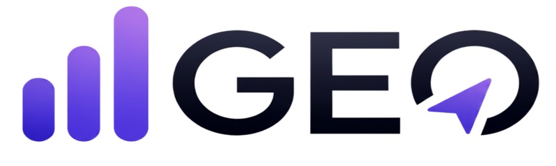 Agencia GEO México